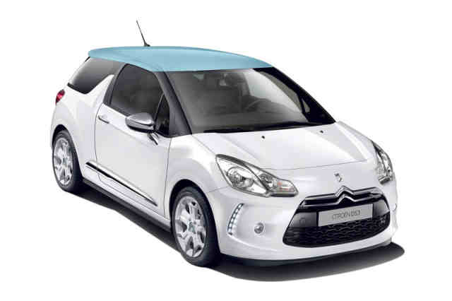 1995371_Citroen-DS3_2011_800x600_wallpaper_67.jpg