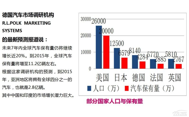 天门gdp_湖北市州GDP发榜 有个地级市牛了,快看孝感排第几(2)