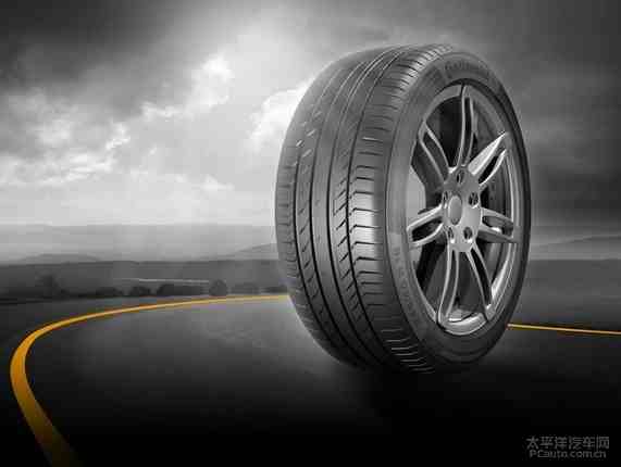 青岛嘉和汽车德国马牌轮胎谈轮胎的养护