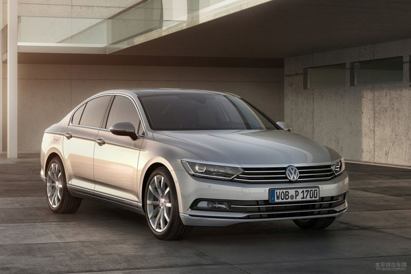 5719048_volkswagen-passat_2015_1280x960_wallpaper_01.jpg