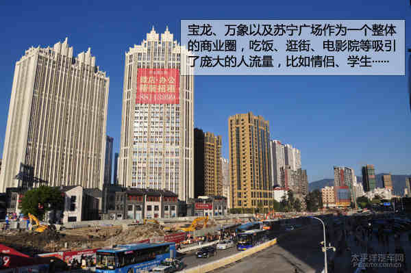 福州市区人口有多少_省会福州,除了大,您还缺什么(2)