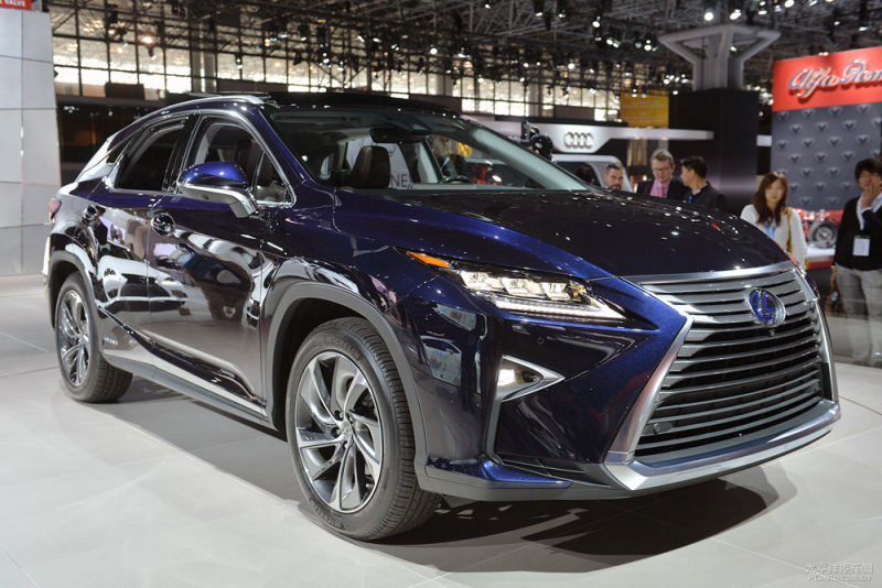 6170007_01-2016-lexus-rx-ny-1.jpg