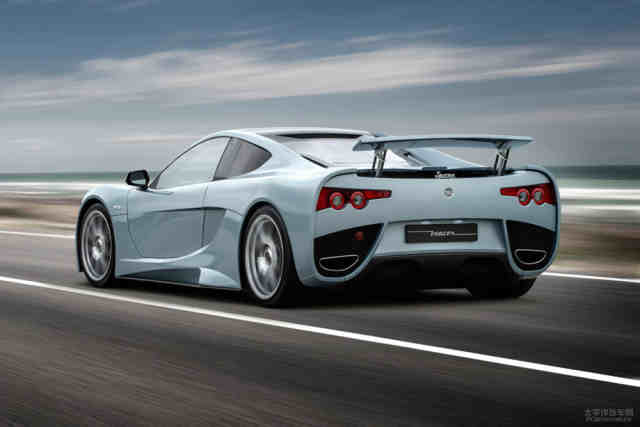 vencer sarthe