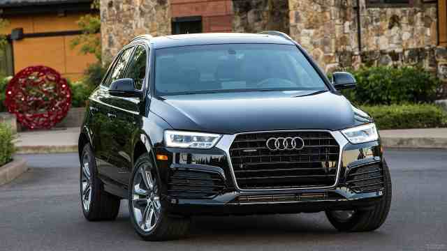 7047727_2016-audi-q3-shows-its-us-spec-look-in-new-press-photos_6.jpg