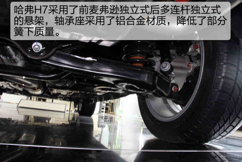 哈弗h7发动机正时图,哈弗4c20发动机正时 0升直喷涡轮增压发动机,是h9那台2.