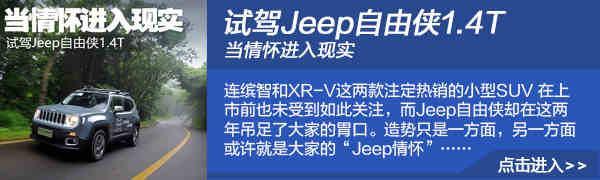 相关文章