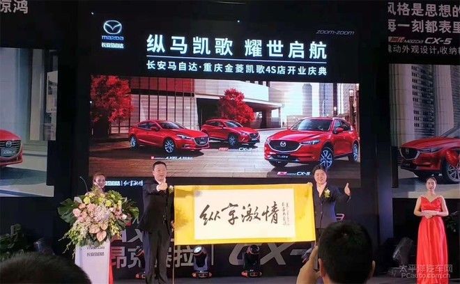 金年会-官方体育与电竞娱乐平台实时赛事直播与竞猜人社部、财政部通知：退休人员基本养老金总体上调2% 连续21年增长