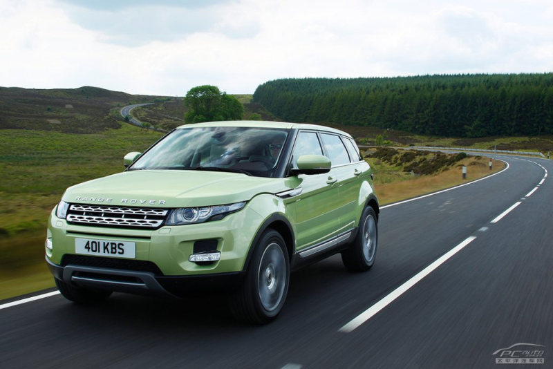 2007826_Land_Rover-Range_Rover_Evoque_5-door_2012_1024x768_wallpaper_04.jpg