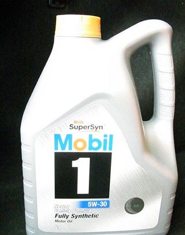 2209690_fdsf.jpg