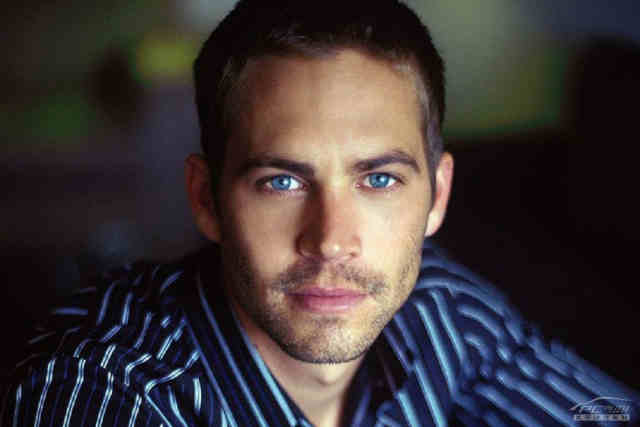 3512992_Paul-Walker-Wallpaper-paul-walker-25716655-1024-768.jpg