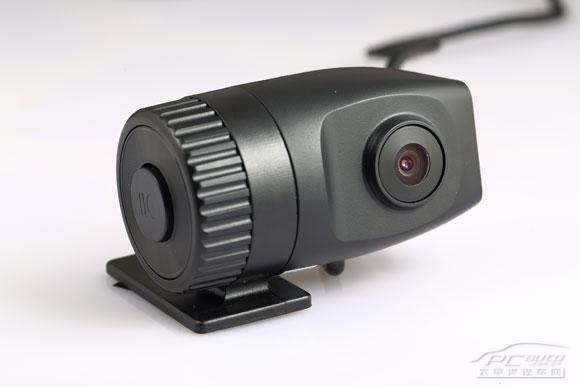 3602724_xing1.jpg