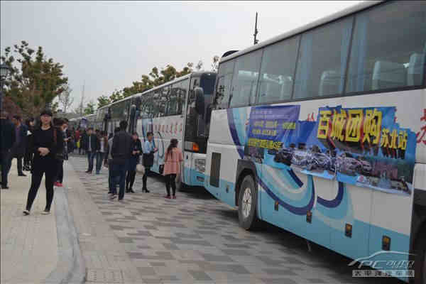 苏北人口批发市场_宿迁成为苏北最吸引外来人口的城市 大部分流入宿城 宿豫