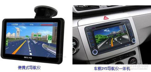 车载导航仪排名_车载dvd导航仪接线图(2)