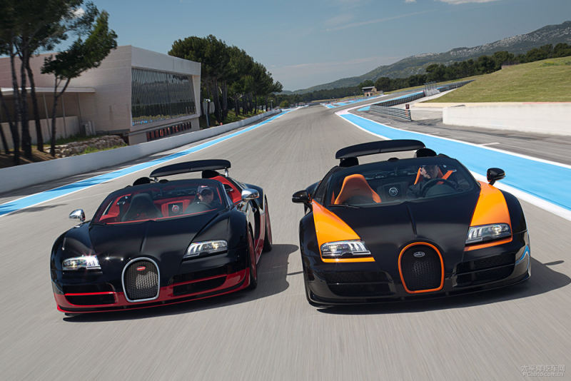 5711259_bugatti_veyron_9.jpg