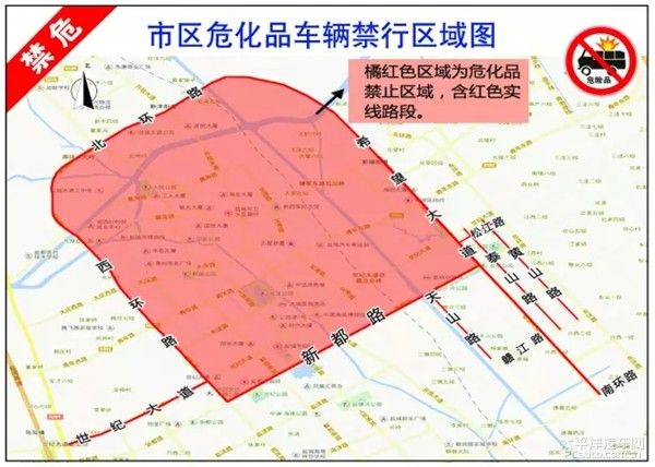 合肥人口流量多的地区_合肥人口热力图(3)