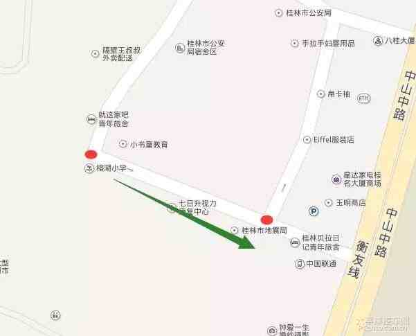 唐山市路南区路北区总人口_唐山市路南区地图(3)