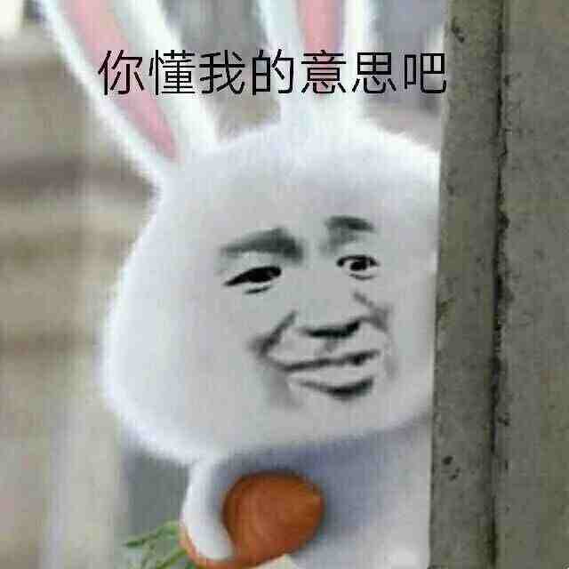 11076735_2.jpg