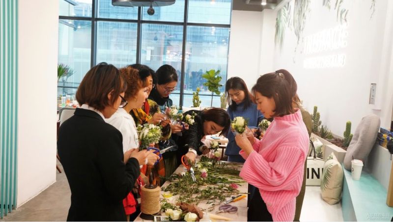 上海出台《意见》：进一步加强培训机构管理引导培训德信体育市场健康发展