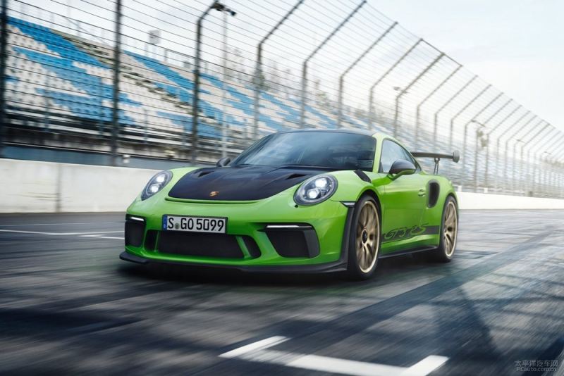 11522317_porsche-911_gt3_rs-2019-1280-02.jpg